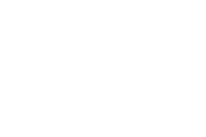 leerplein.rieclimburg.eu